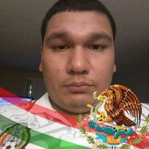 Meet your Posher, Jesus